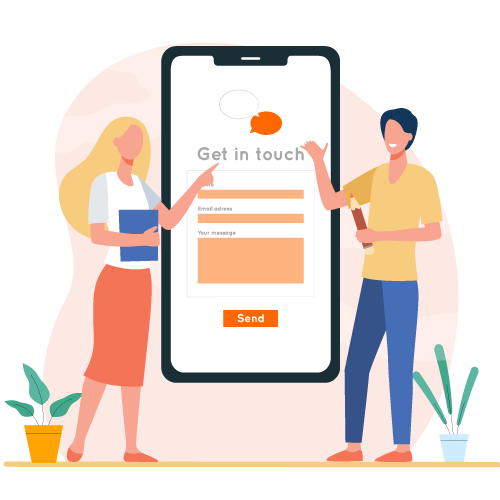 High Lift Pallet Truck